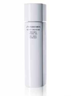 body-creator-shiseido-men